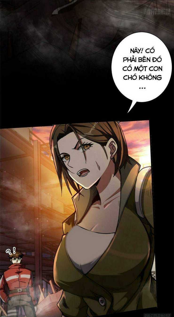 Chương 21 - Trang 44