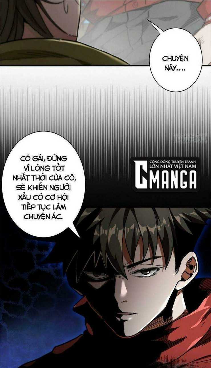 Chương 21 - Trang 6