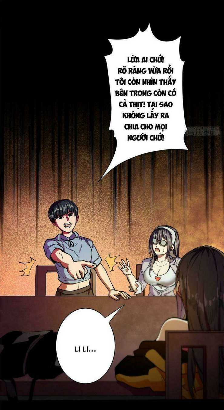Chương 23 - Trang 3