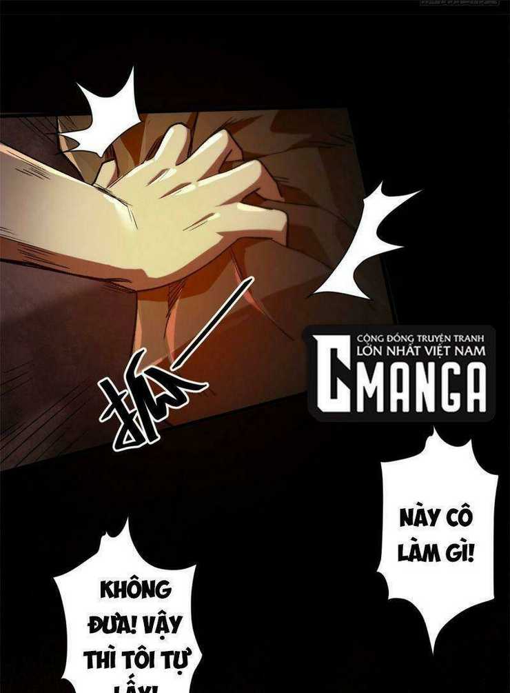 Chương 23 - Trang 5