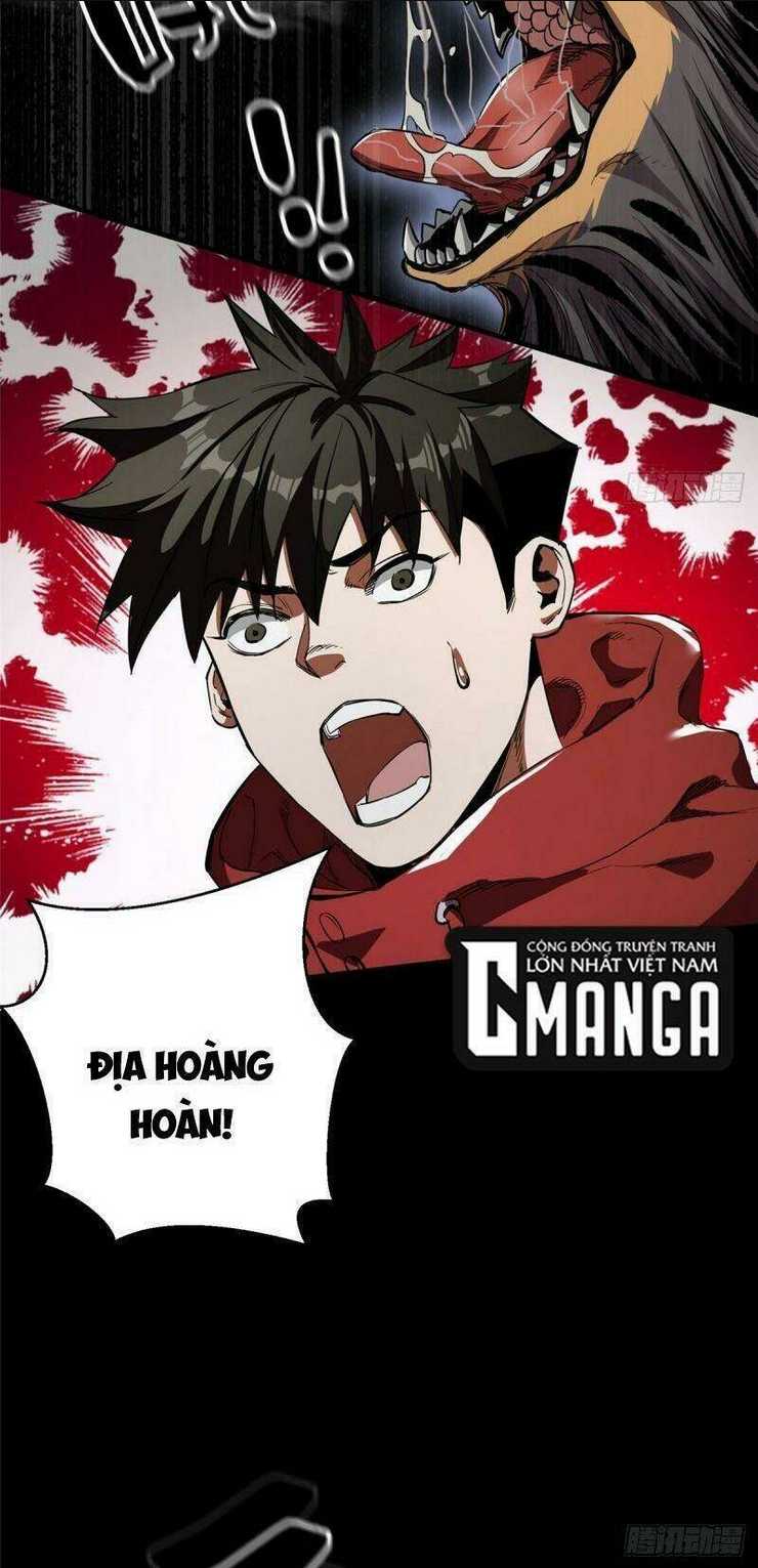 Chương 24 - Trang 2