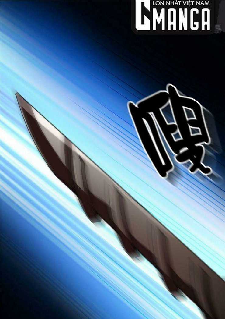 Chương 24 - Trang 12