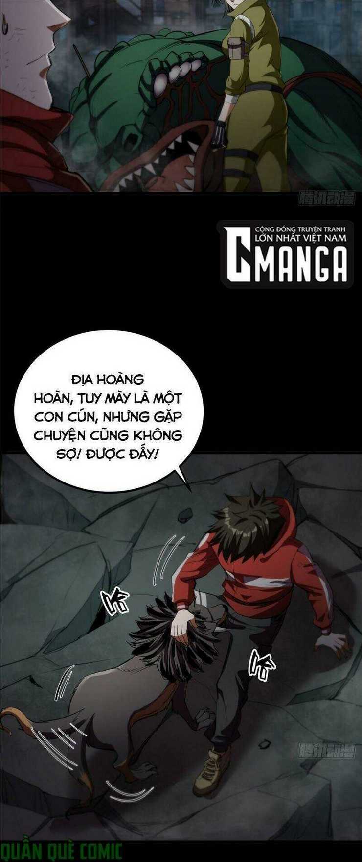 Chương 24 - Trang 19