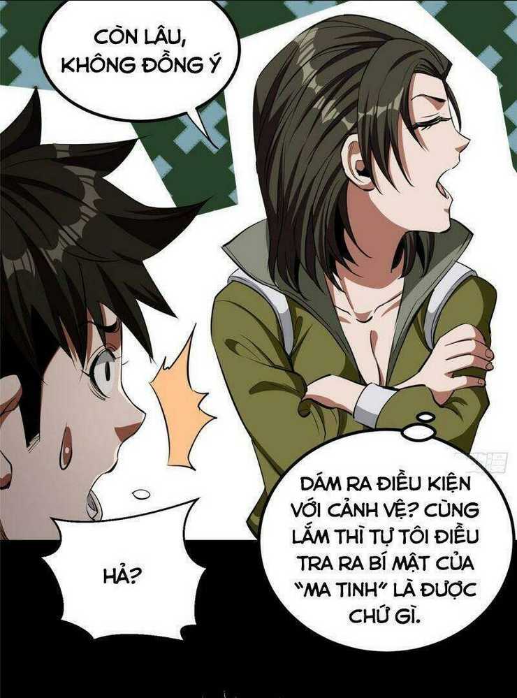 Chương 24 - Trang 31