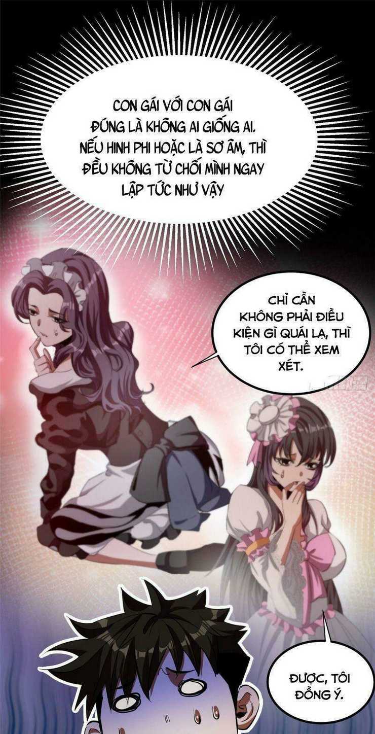 Chương 24 - Trang 32