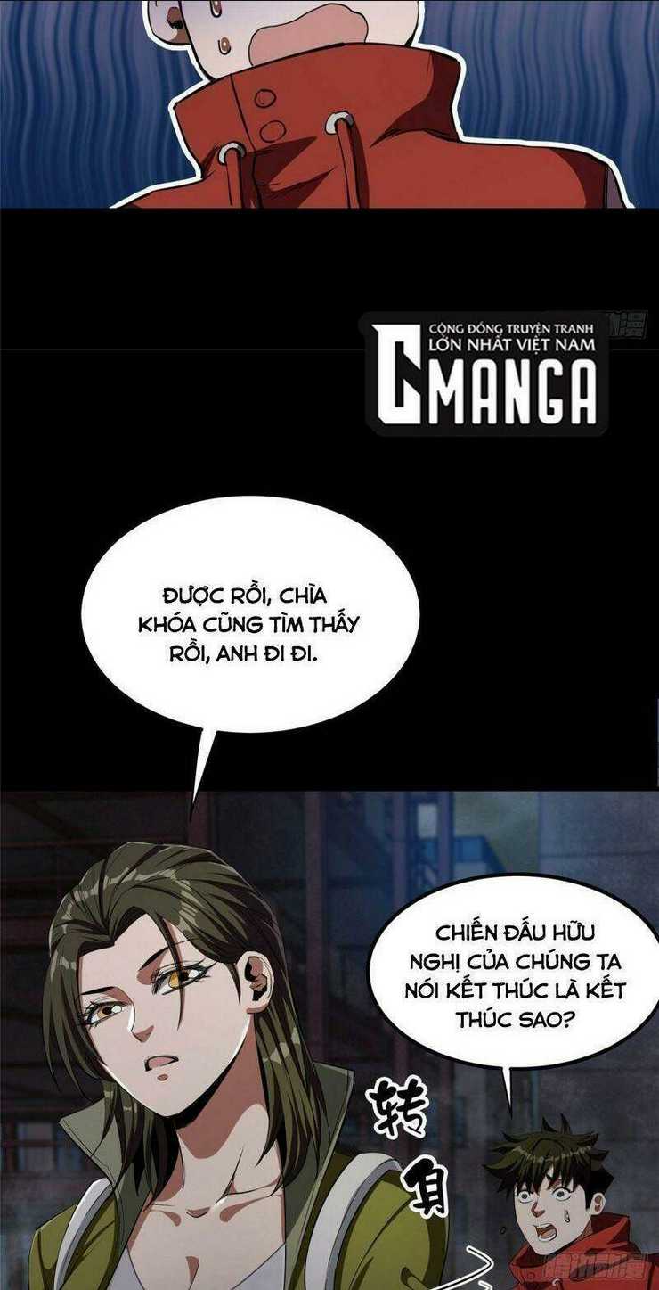 Chương 24 - Trang 33