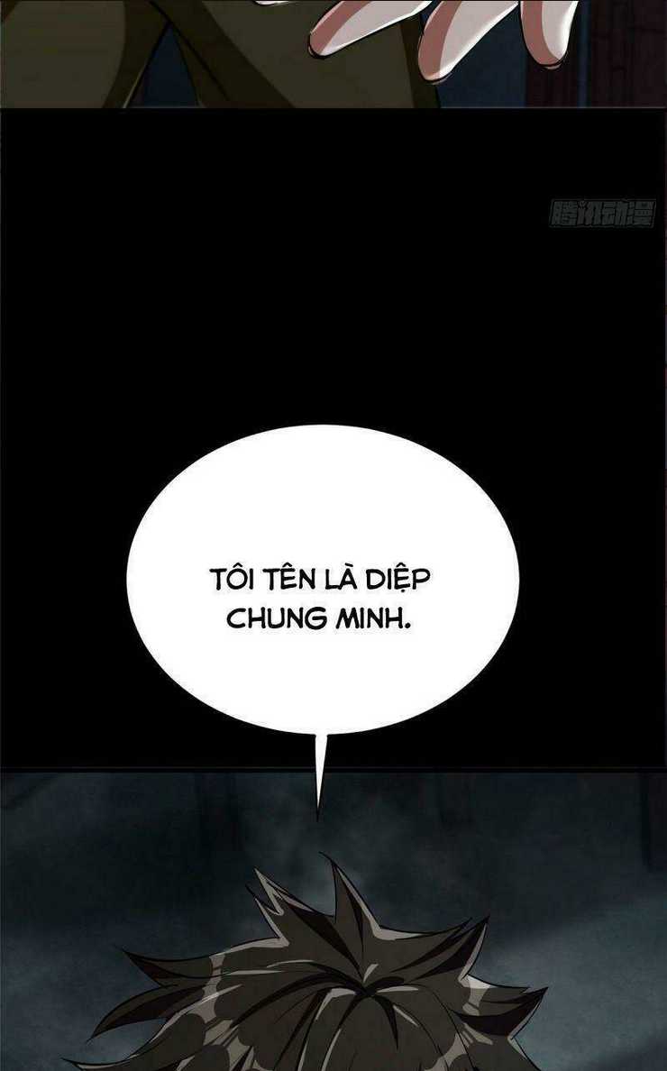 Chương 24 - Trang 39