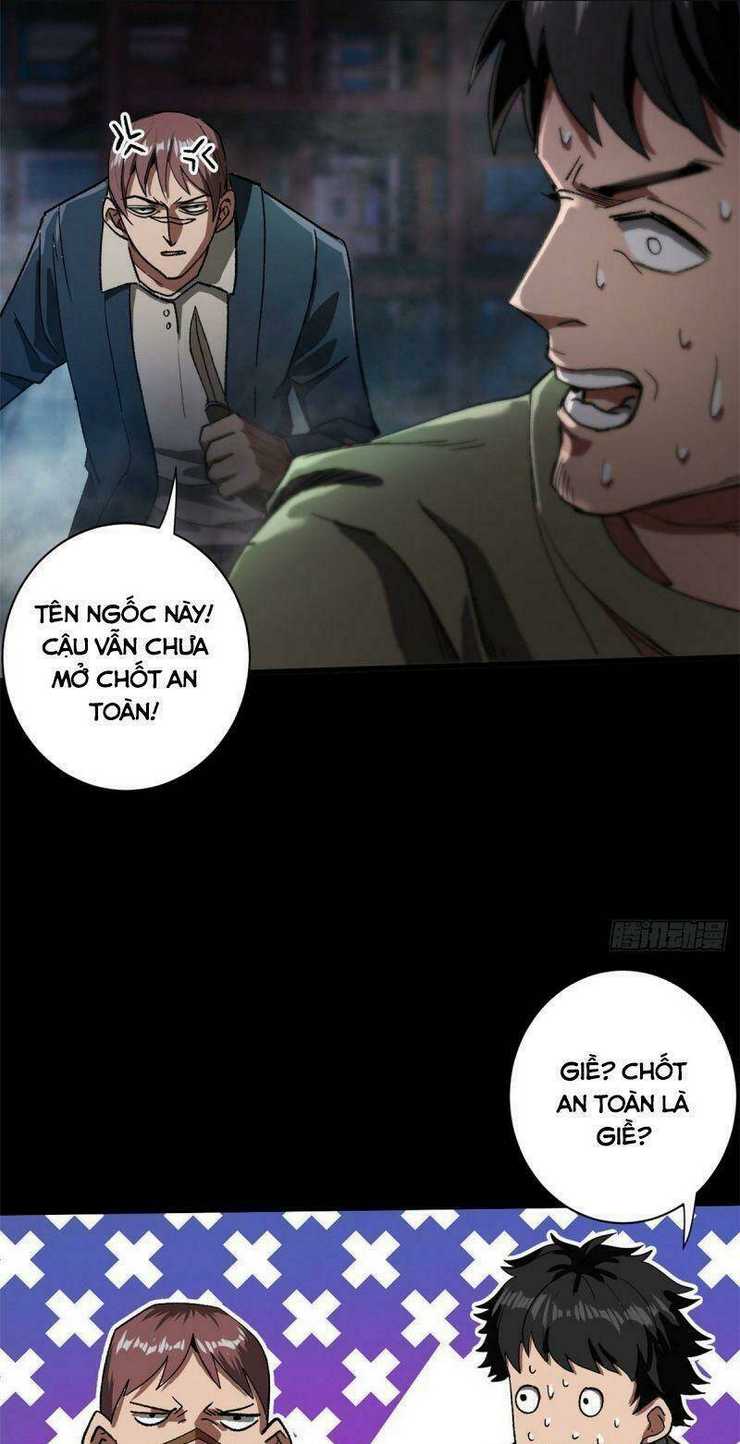 Chương 25 - Trang 11
