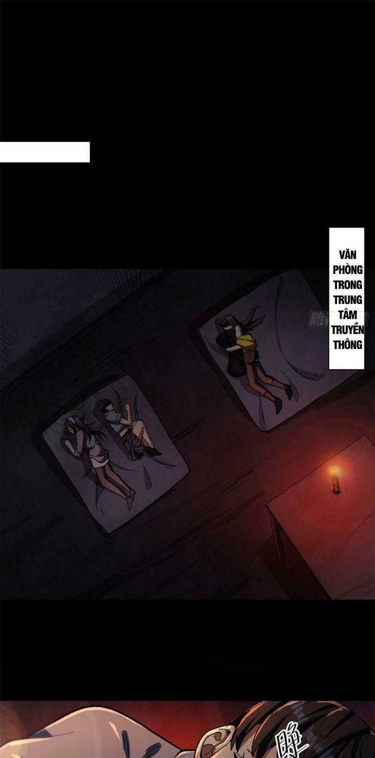 Chương 25 - Trang 35