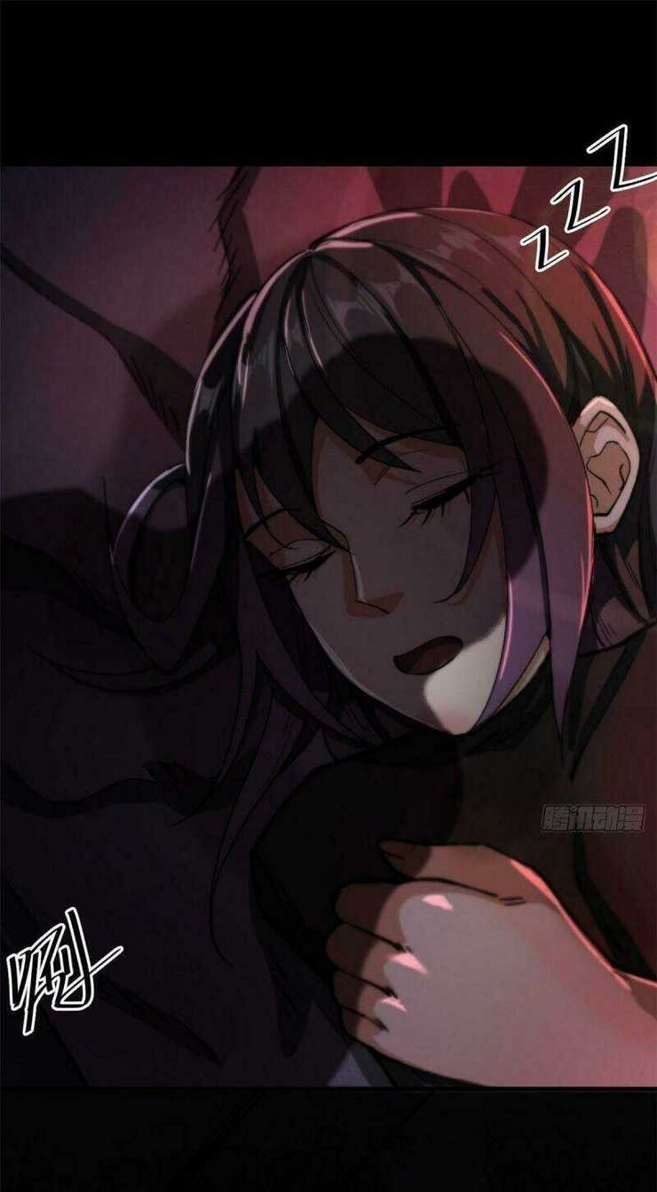 Chương 25 - Trang 38