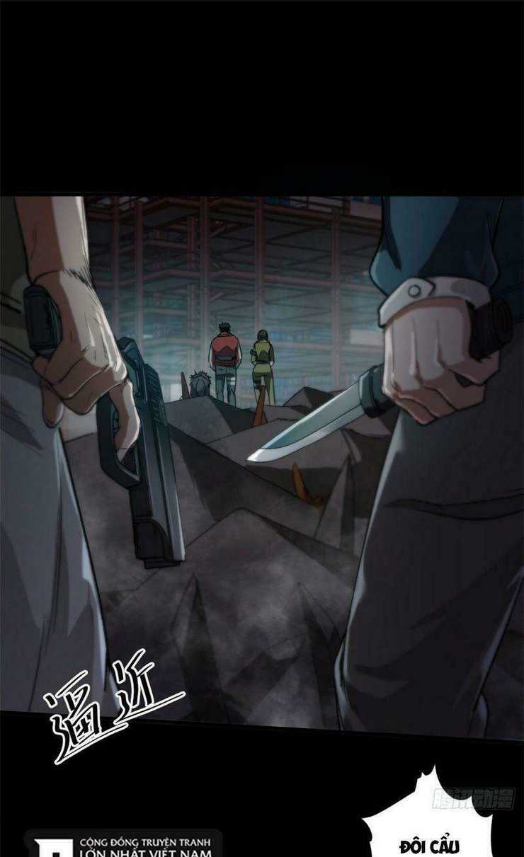 Chương 25 - Trang 5