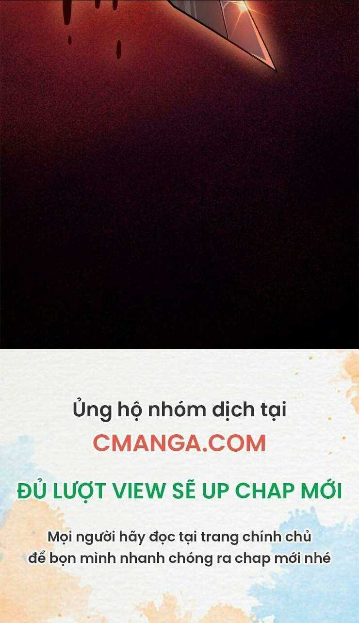 Chương 25 - Trang 41