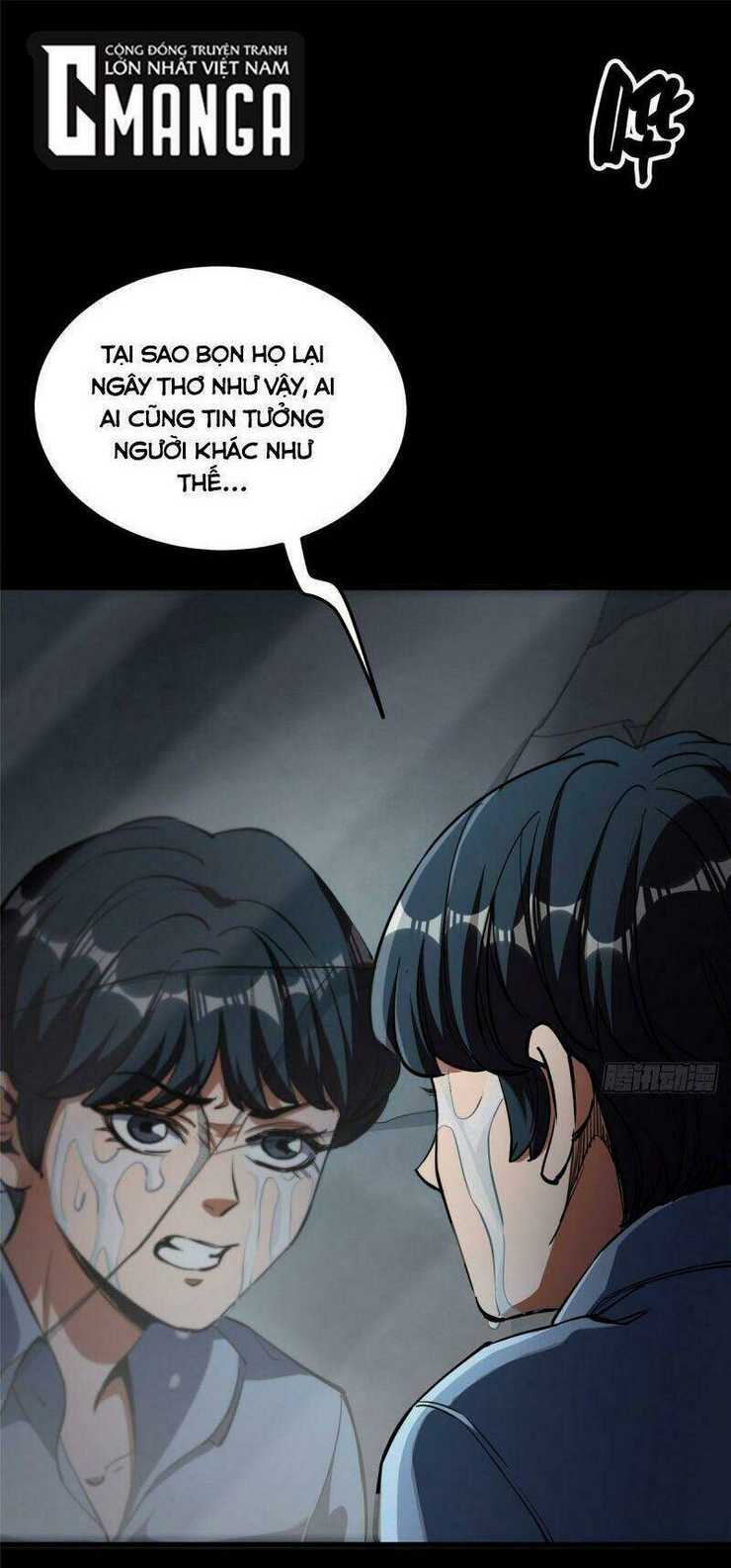 Chương 26 - Trang 8