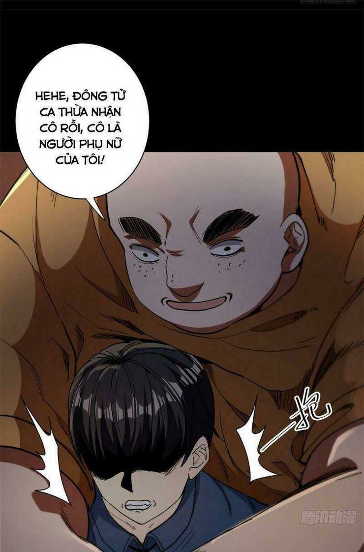 Chương 28 - Trang 5