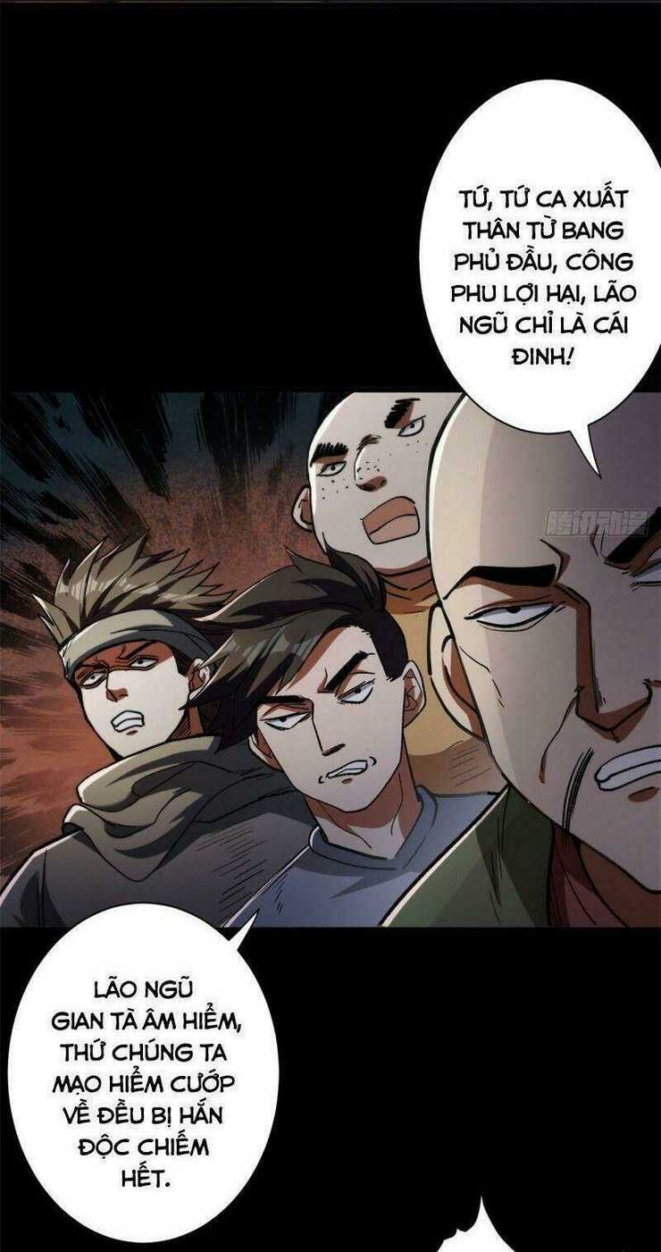 Chương 28 - Trang 8