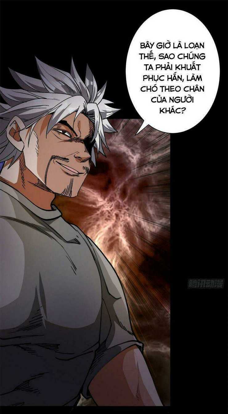 Chương 28 - Trang 10