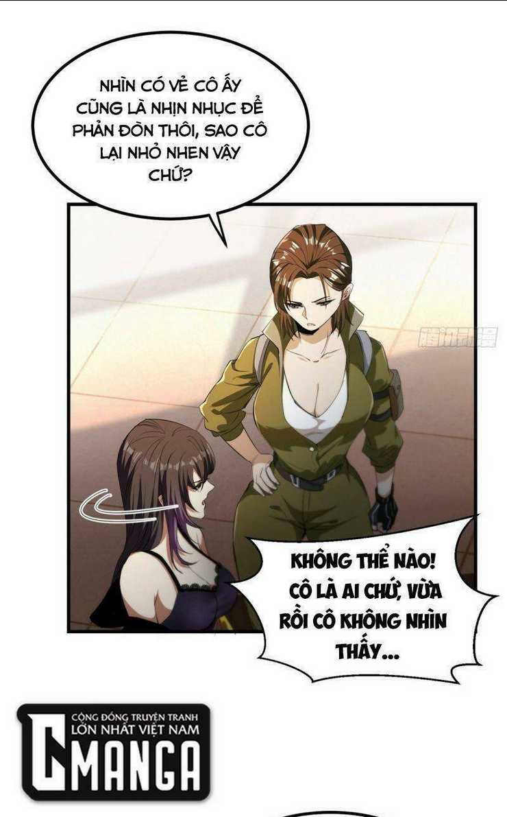 Chương 29 - Trang 30