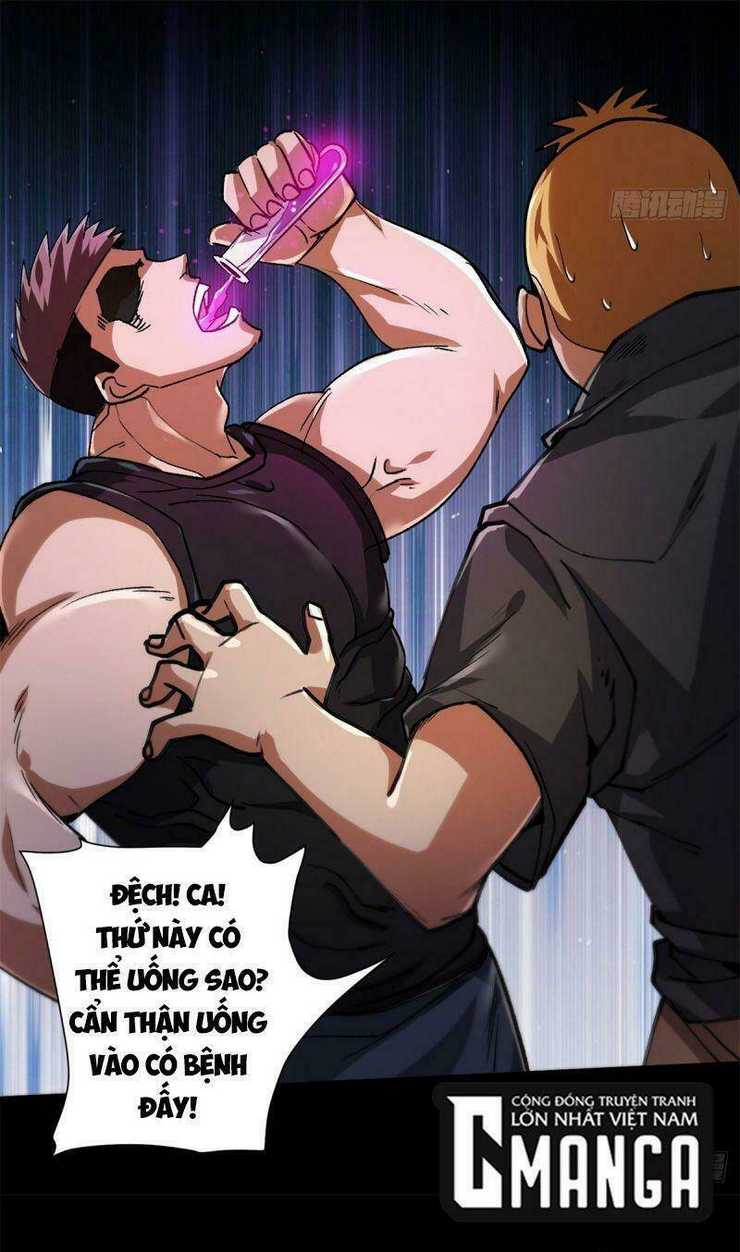 Chương 30 - Trang 17