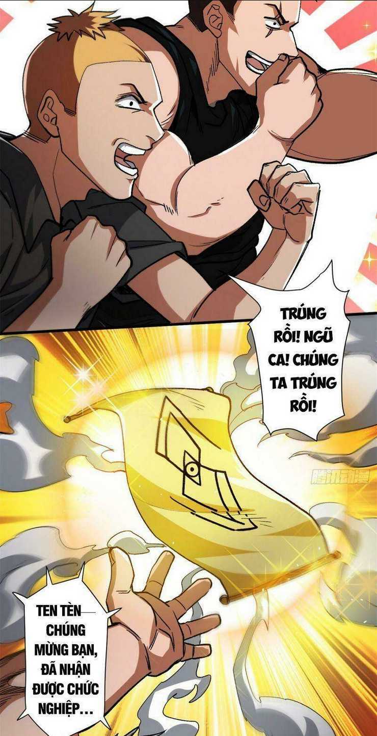 Chương 30 - Trang 3
