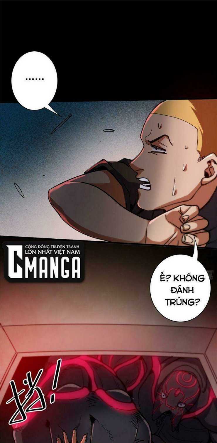 Chương 30 - Trang 25