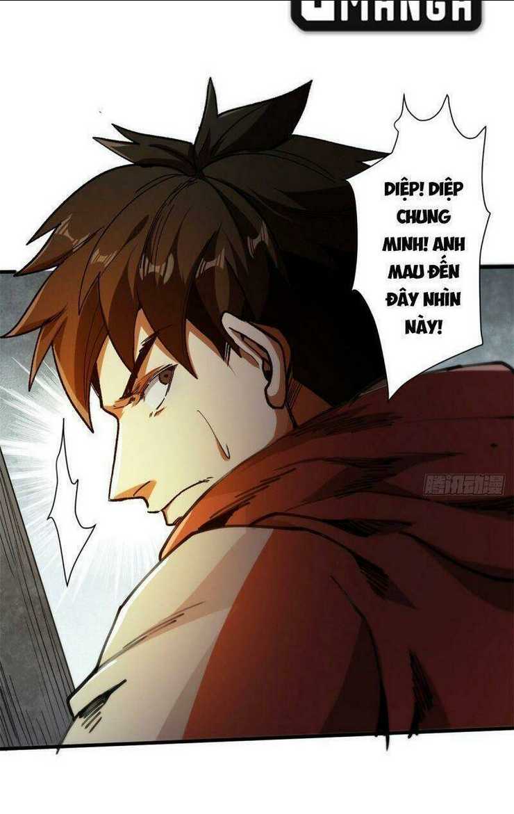 Chương 30 - Trang 34