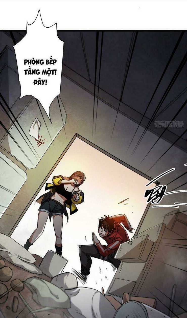 Chương 30 - Trang 35