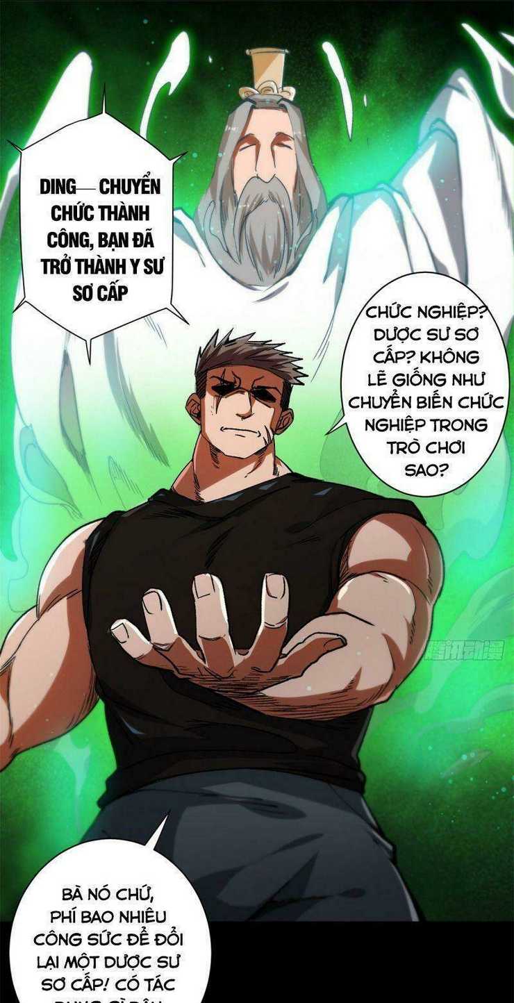 Chương 30 - Trang 5
