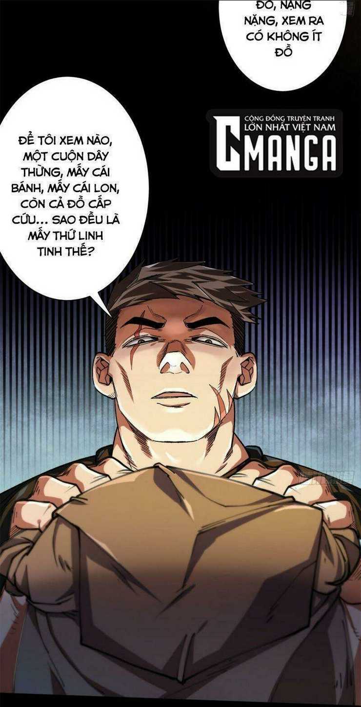 Chương 30 - Trang 10