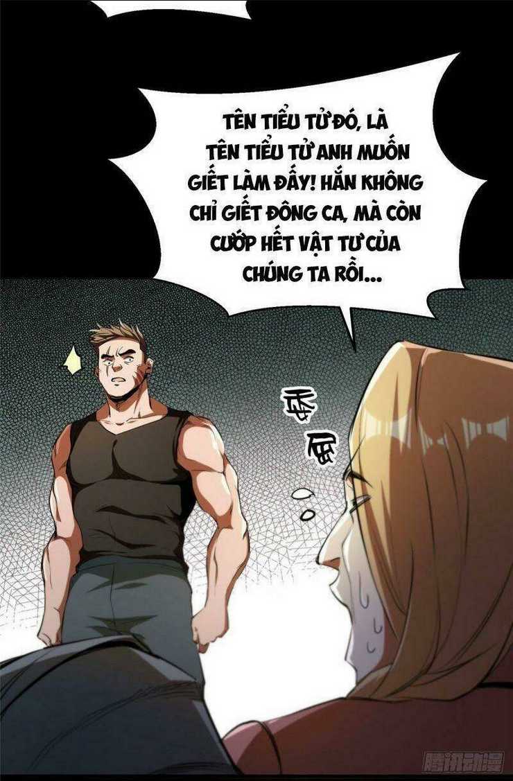 Chương 31 - Trang 12