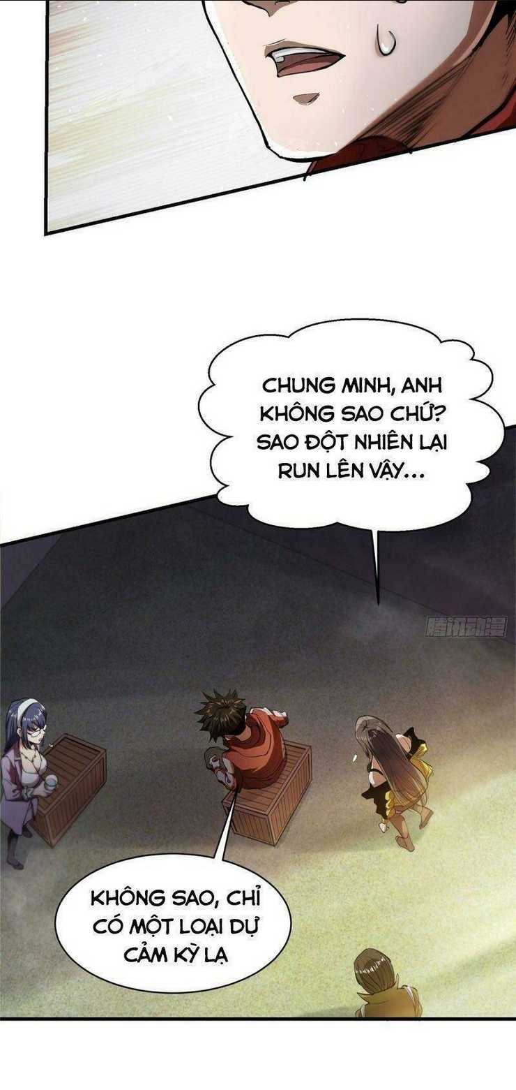 Chương 31 - Trang 18