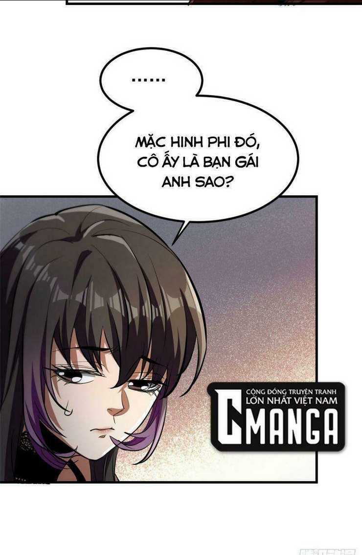 Chương 31 - Trang 21