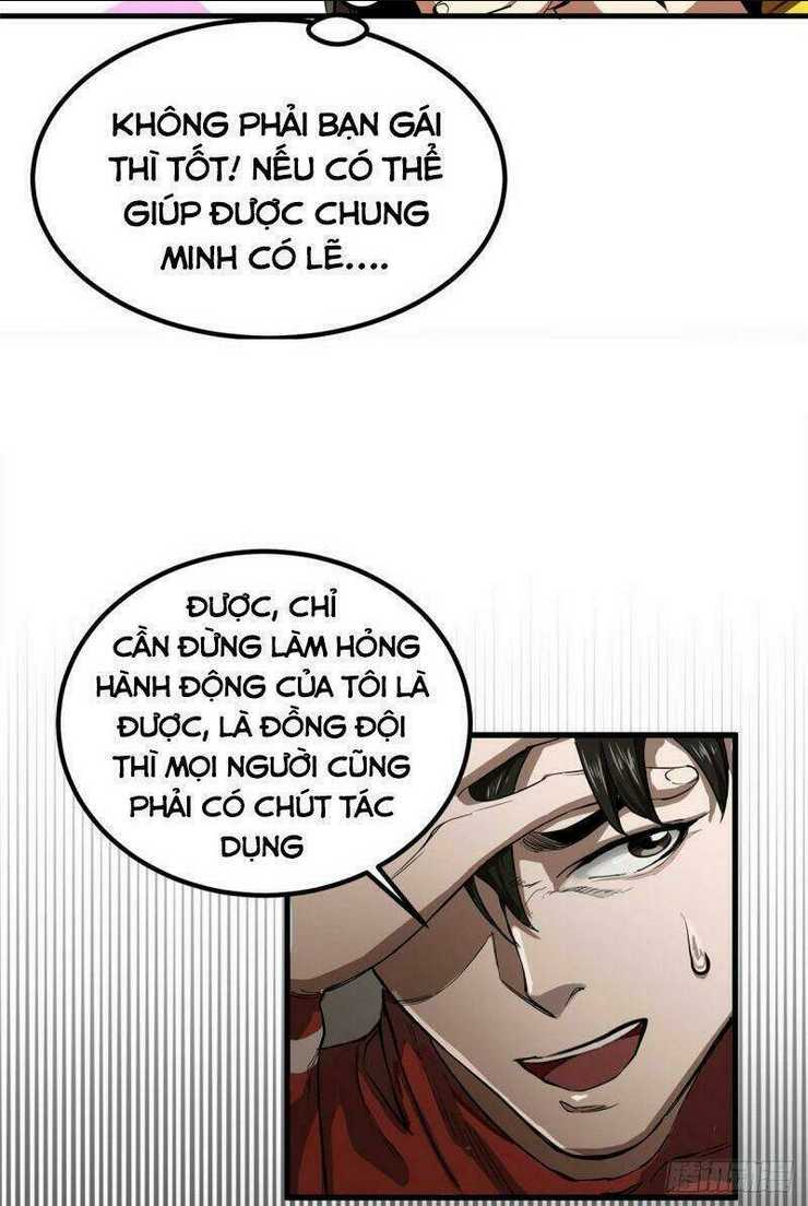 Chương 31 - Trang 24