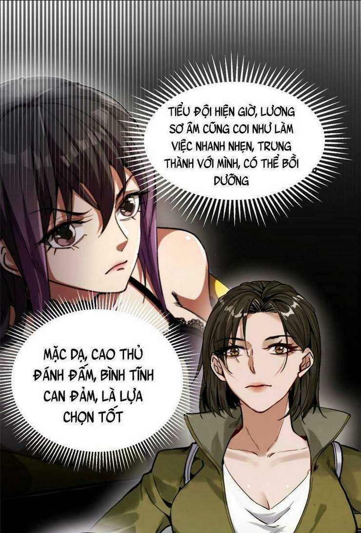 Chương 31 - Trang 25