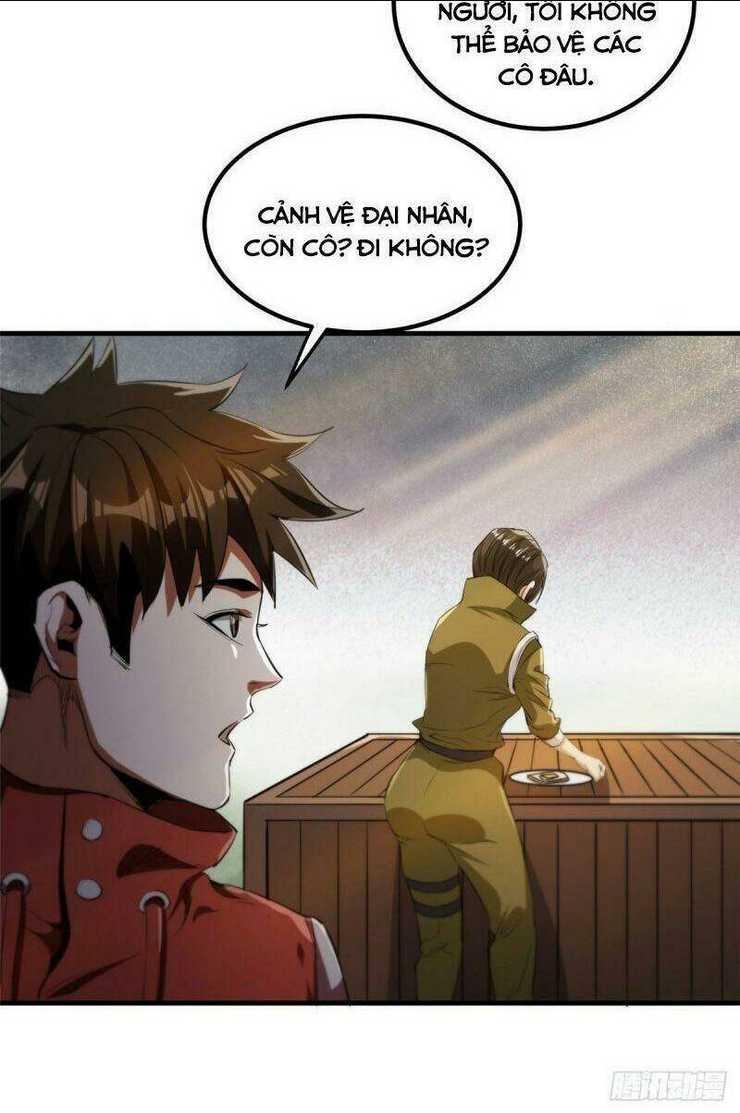 Chương 31 - Trang 28