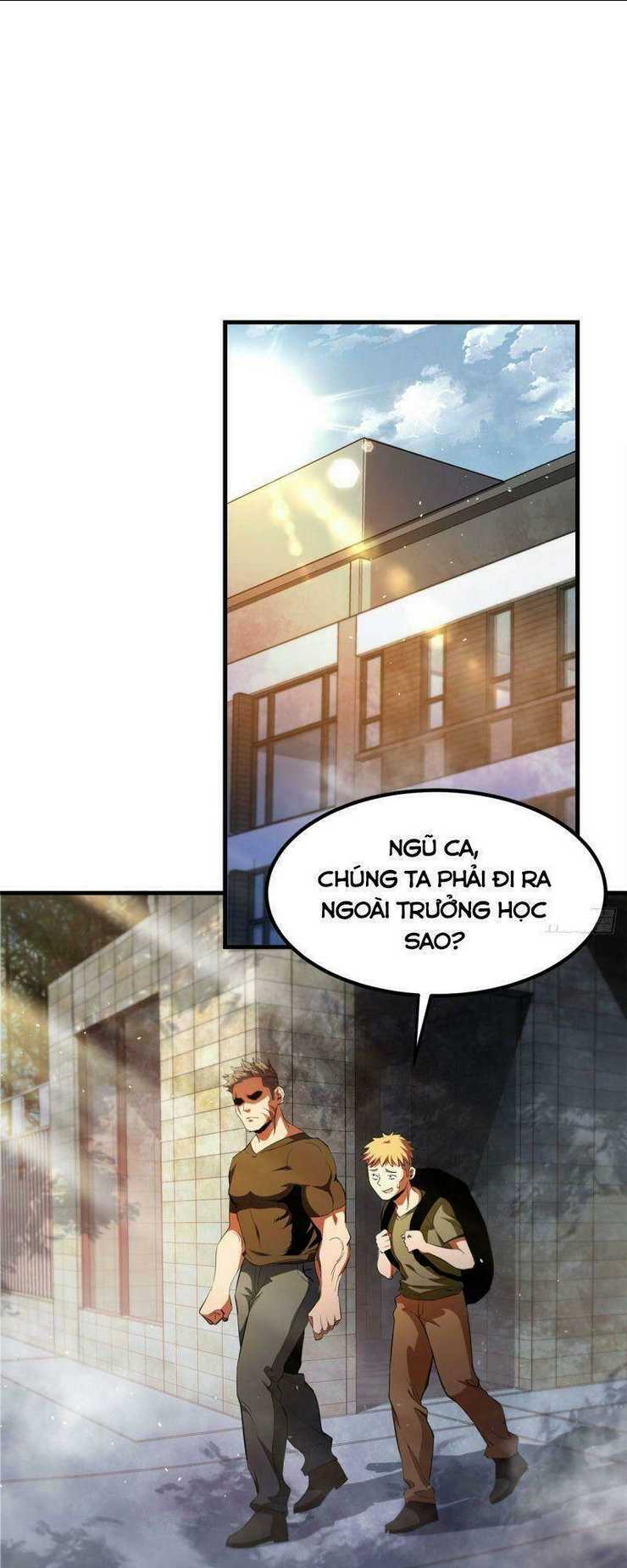 Chương 31 - Trang 39
