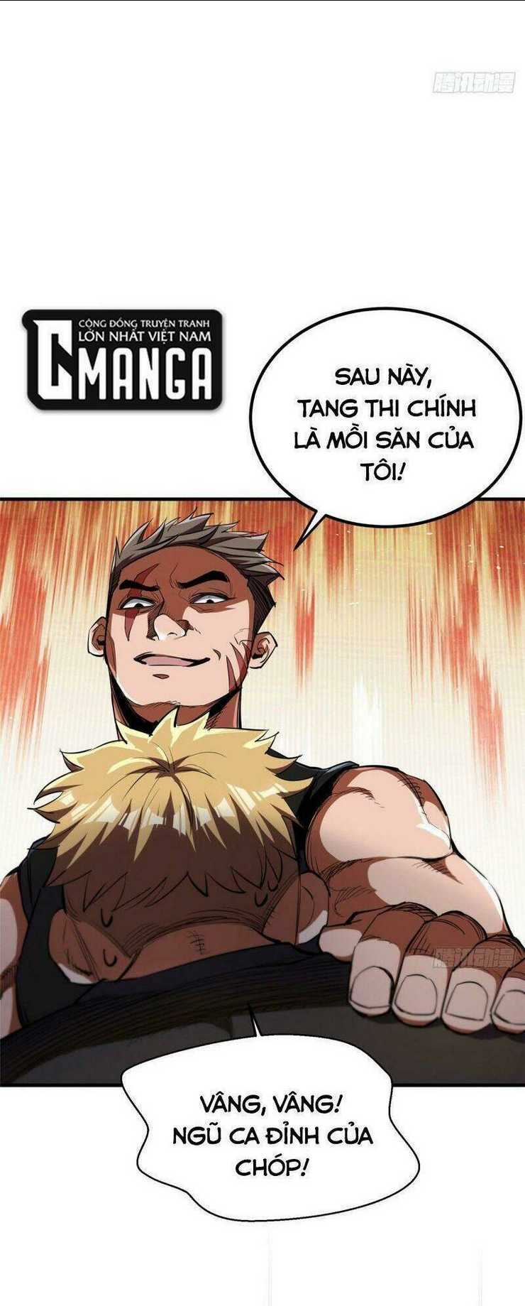 Chương 31 - Trang 6