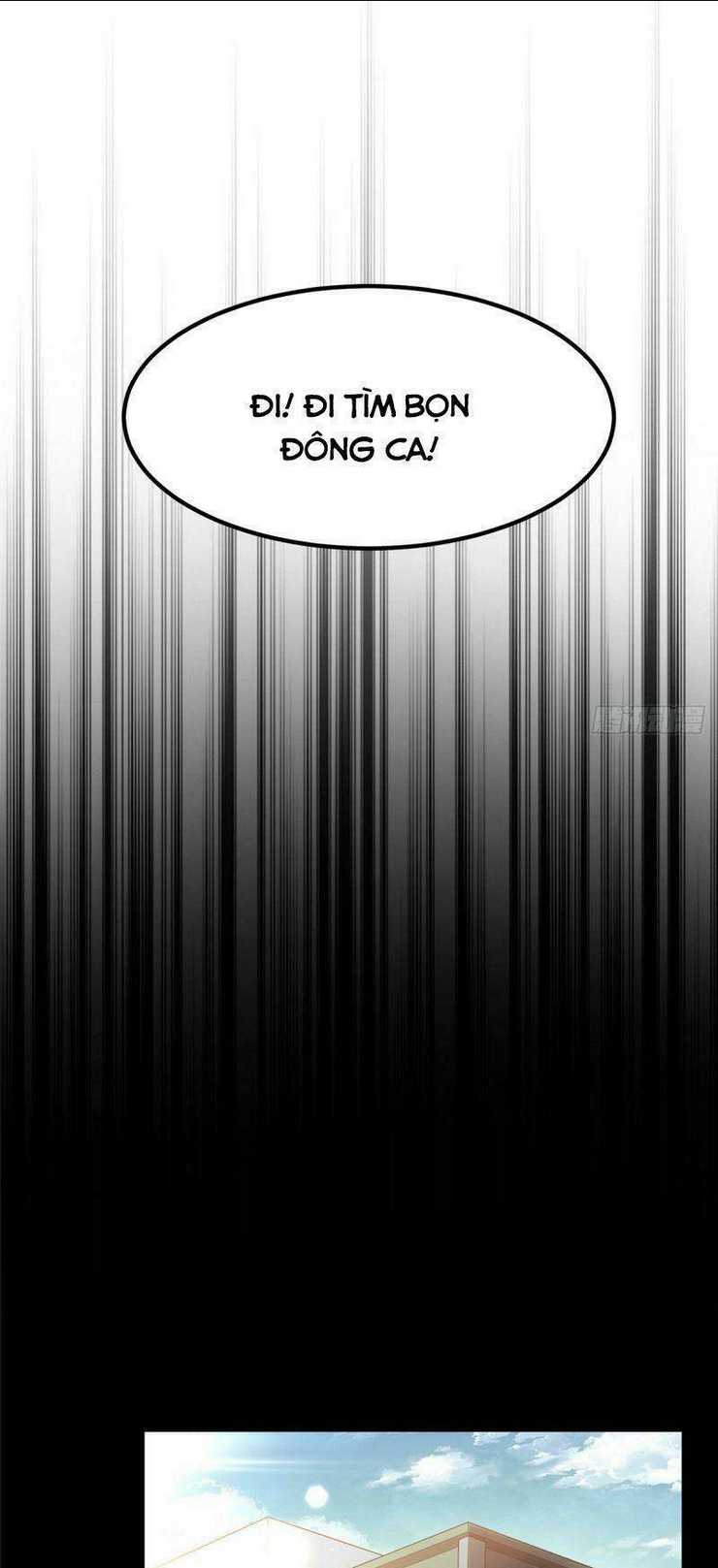 Chương 31 - Trang 7