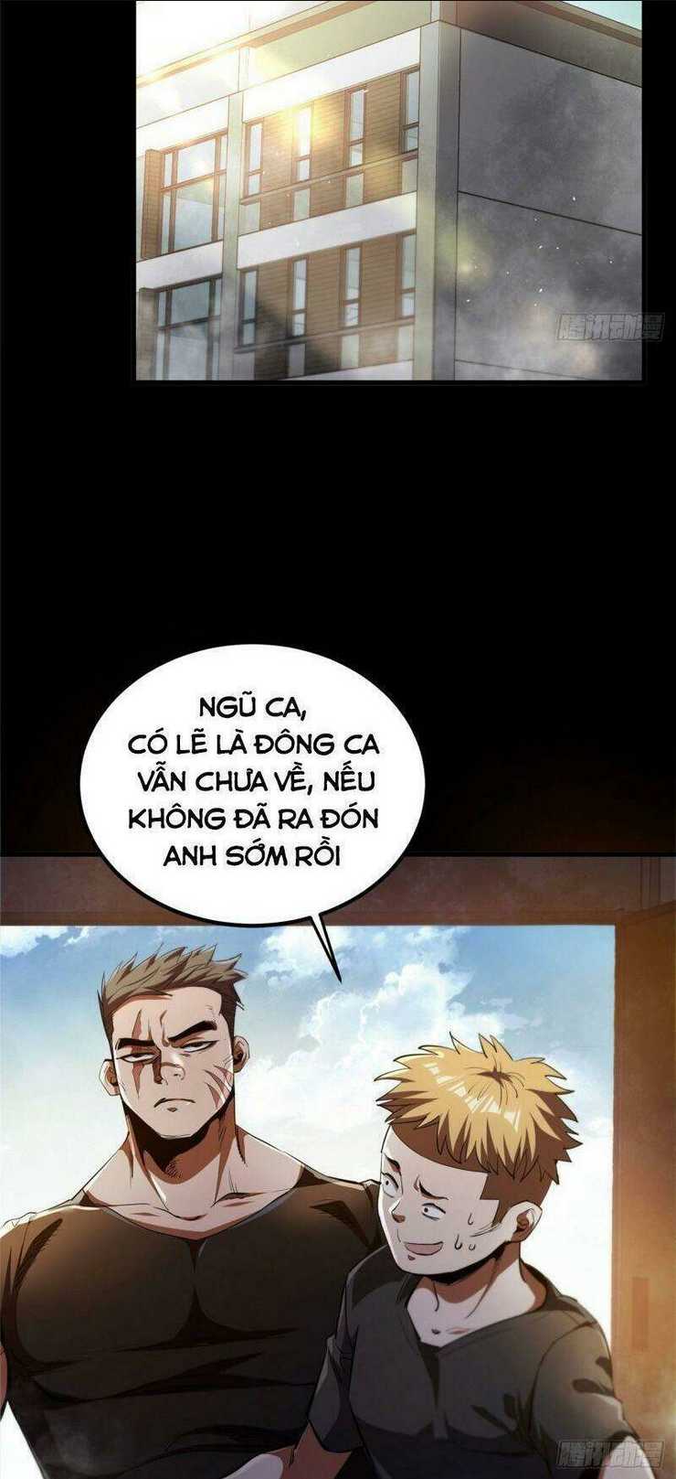 Chương 31 - Trang 8