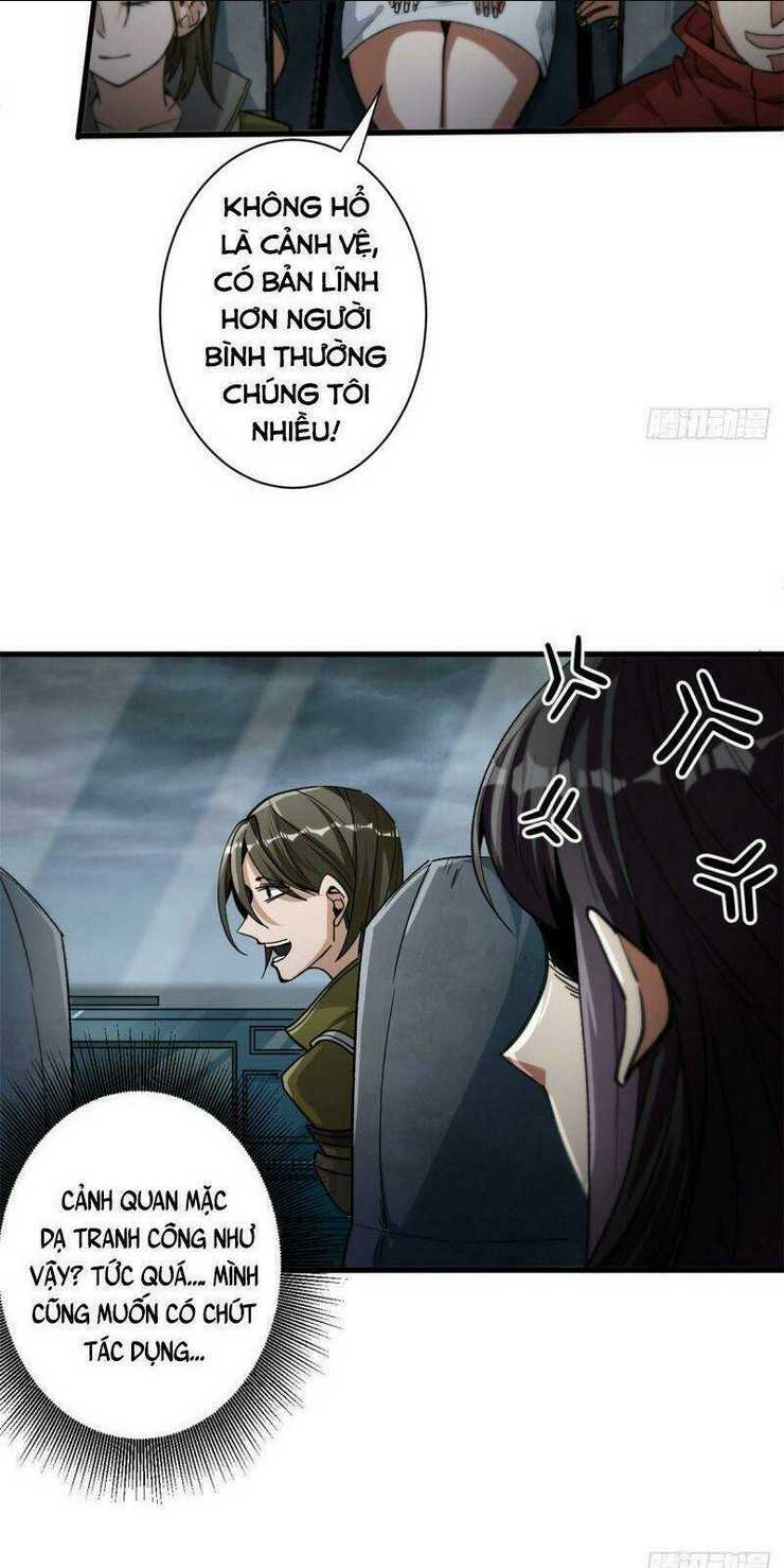 Chương 32 - Trang 4