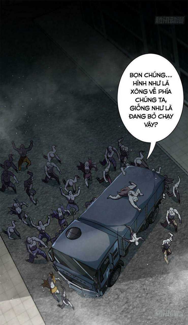 Chương 32 - Trang 7