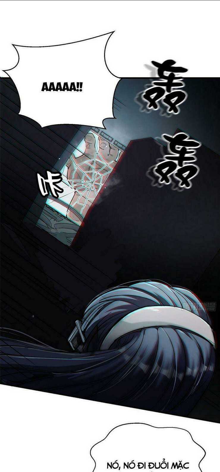 Chương 33 - Trang 12