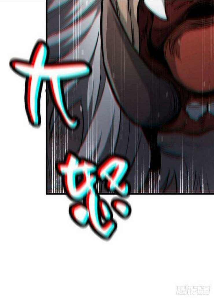 Chương 33 - Trang 21