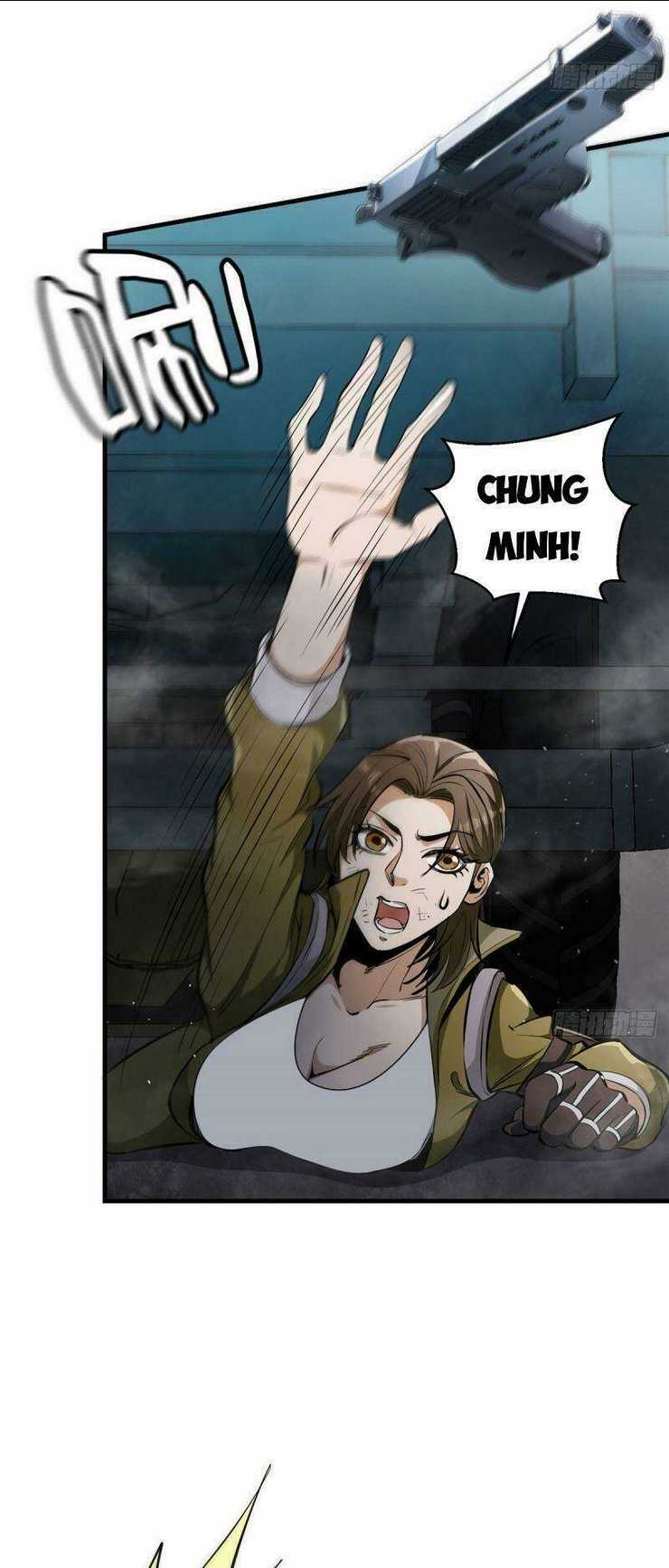 Chương 33 - Trang 45