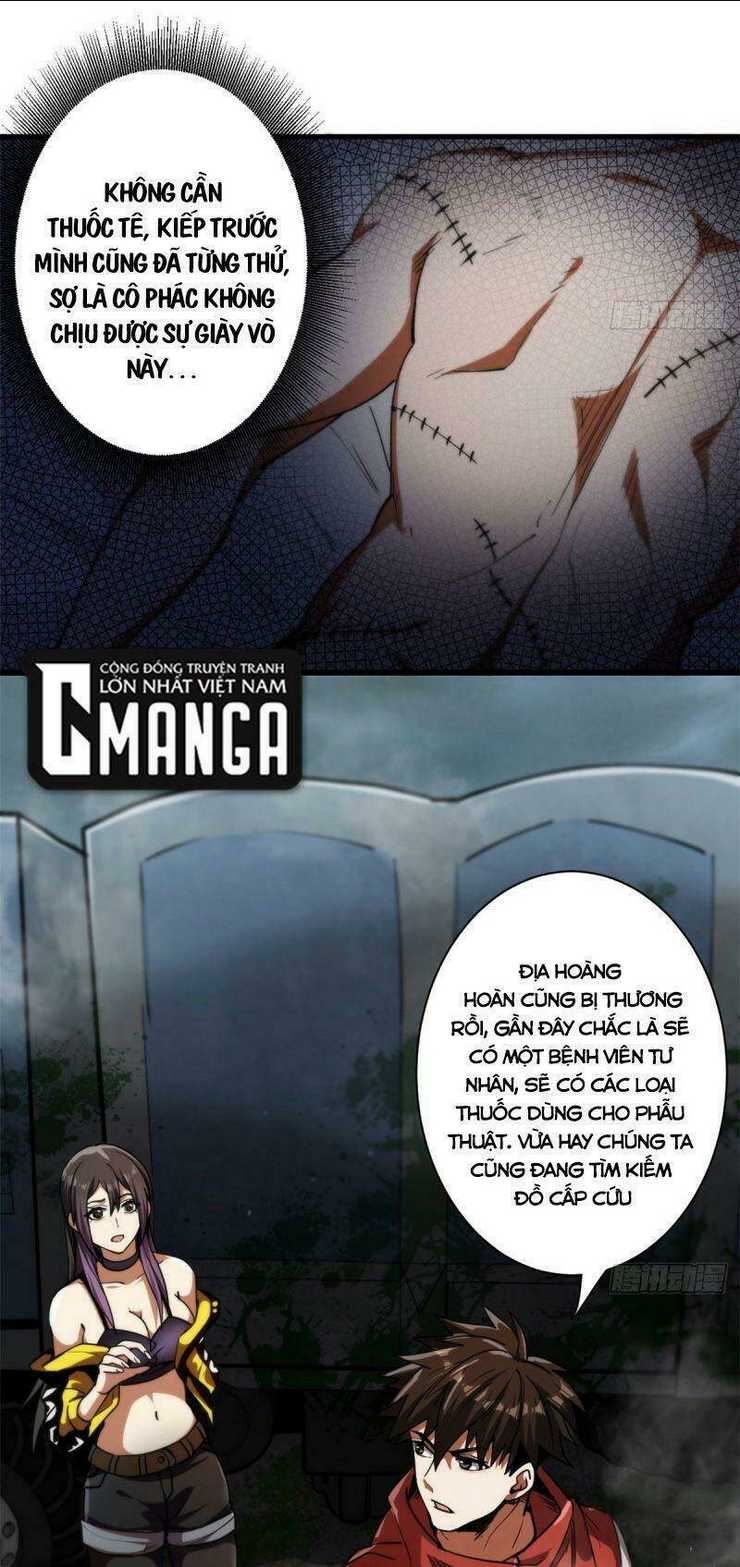 Chương 34 - Trang 15