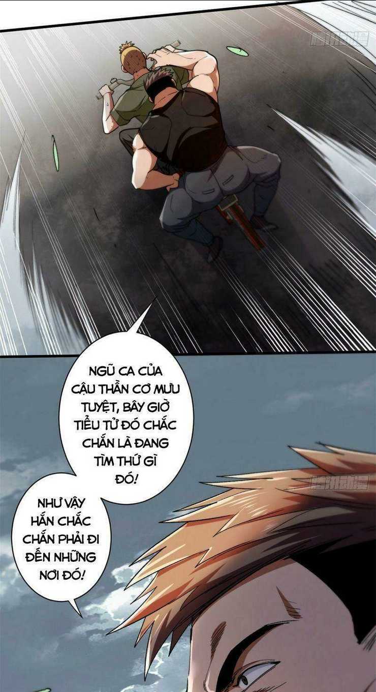 Chương 34 - Trang 29