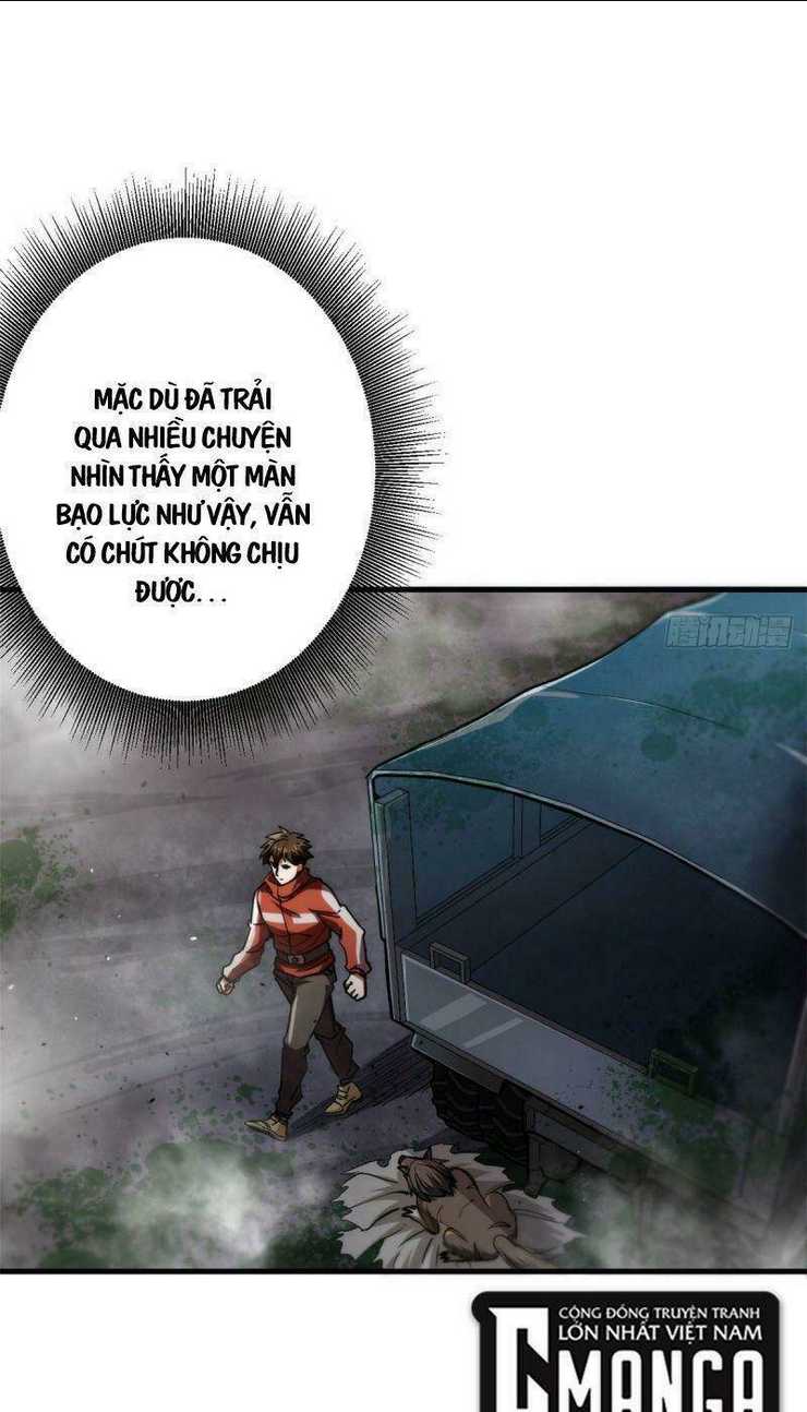 Chương 34 - Trang 7