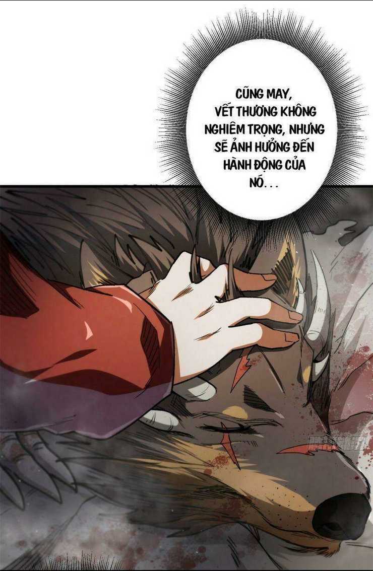 Chương 34 - Trang 9