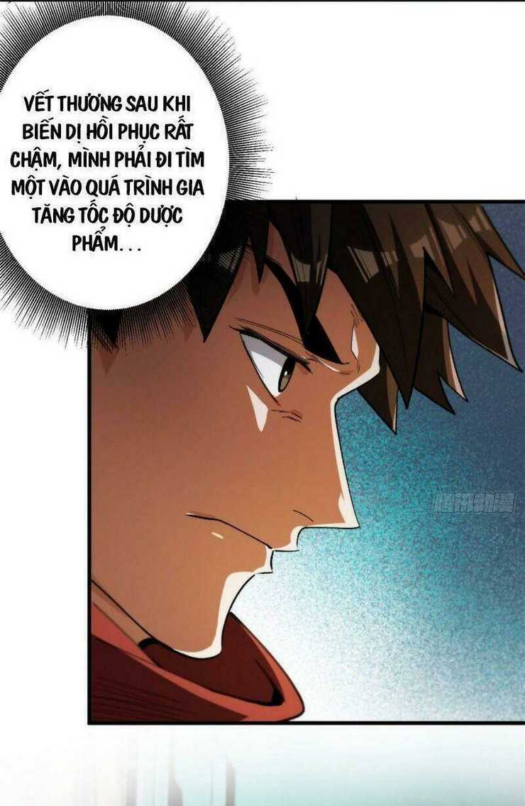 Chương 34 - Trang 10