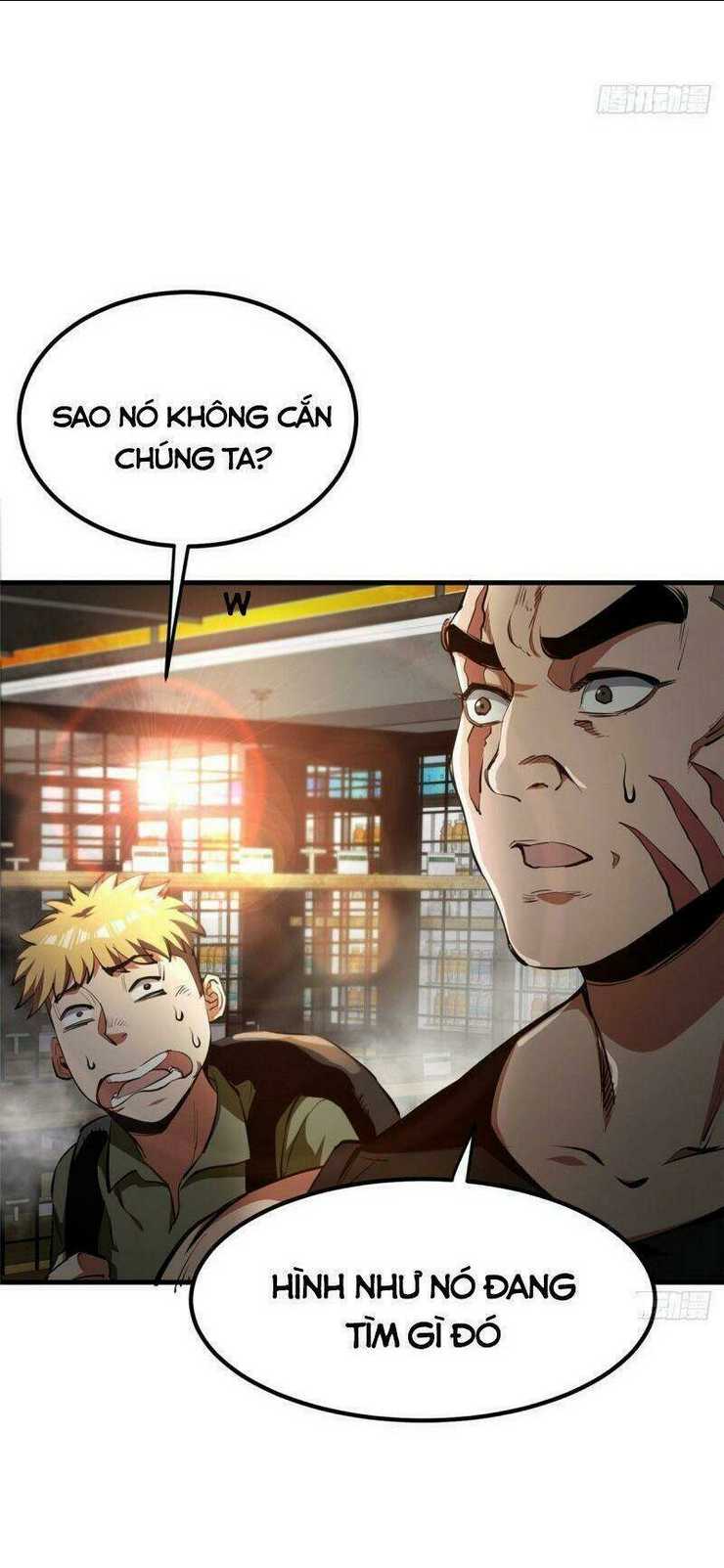 Chương 35 - Trang 17