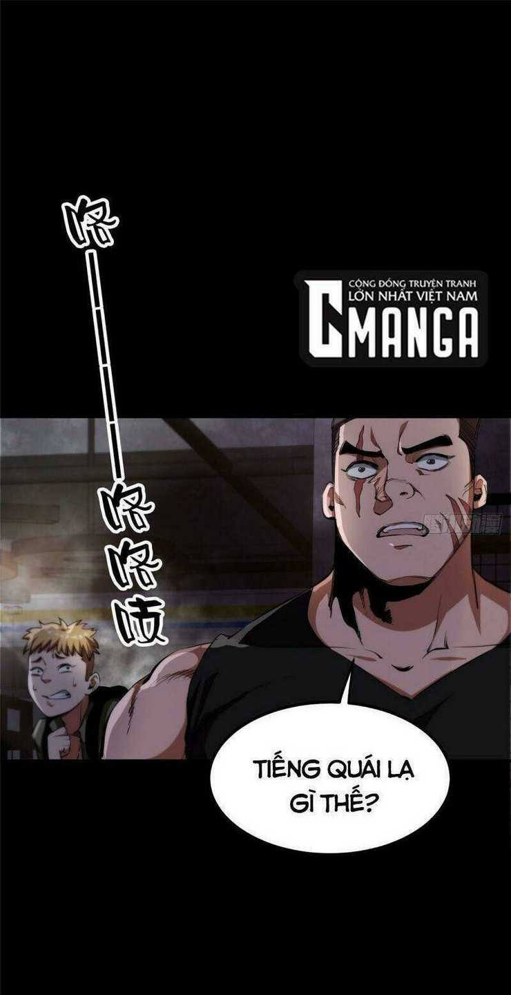 Chương 35 - Trang 19